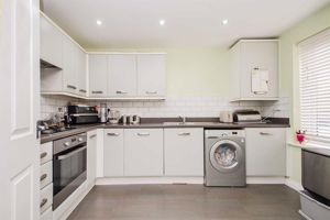 Photo 3- click for photo gallery